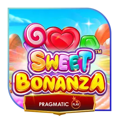 SweetBonanza image