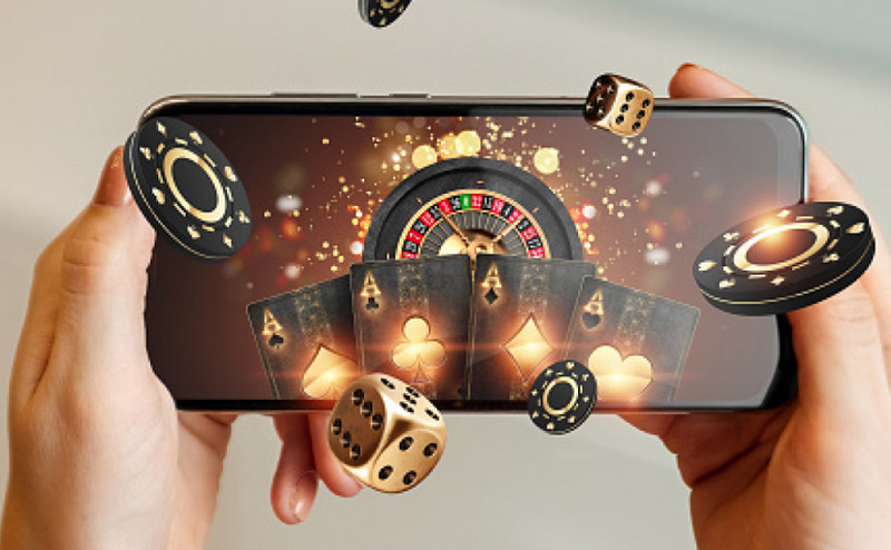 top app casino uy tín nhất 2022