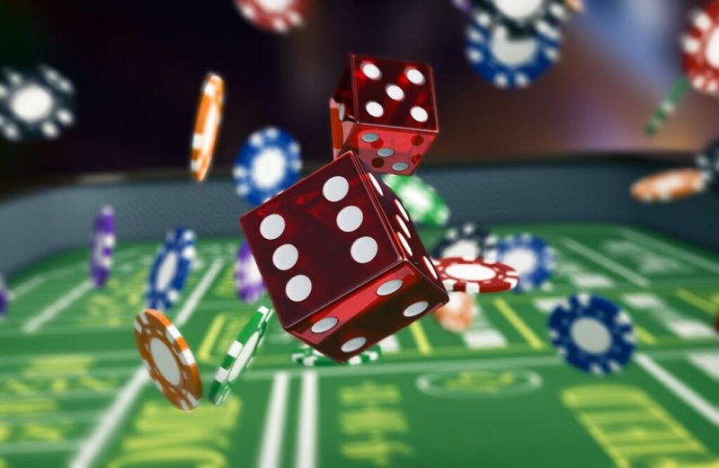 game casino online lớn nhất thế giới