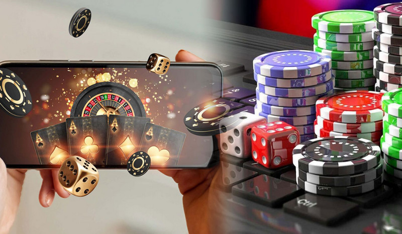 top casino online nước ngoài 