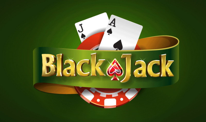chơi Blackjack trực tuyến VB9