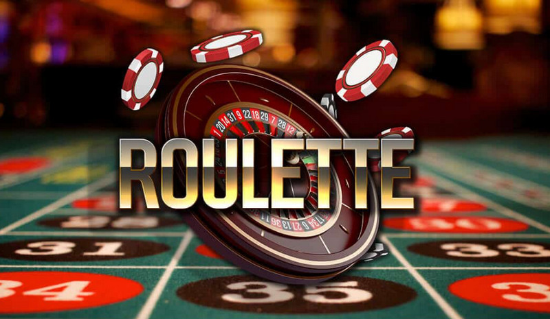 Cách chơi Roulette VB 9 thành công: Bí quyết và lưu ý
