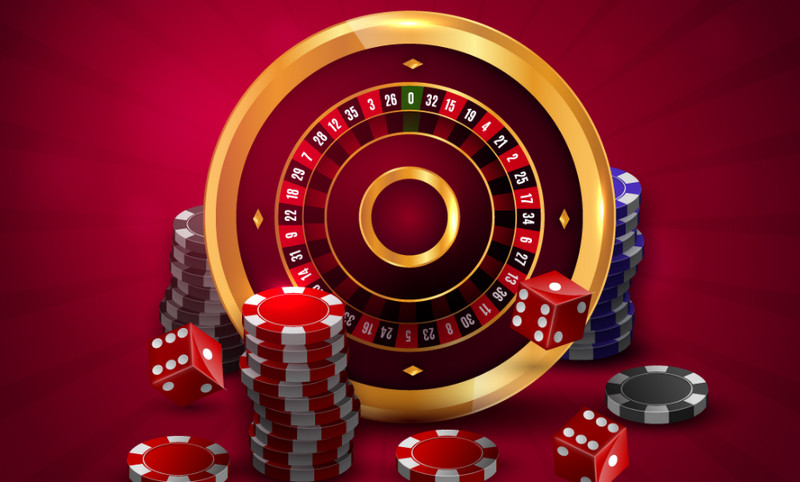 Mẹo chơi live casino VB9 giúp bạn tăng cơ hội thắng lớn