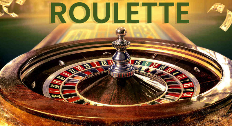 lưu ý khi chơi Roulette VB9