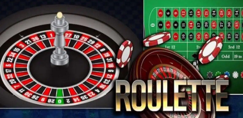 Những phương pháp chơi roulette VB9 hiệu quả bạn nên biết